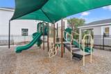 1406 Blumberg Boulevard - Photo 44