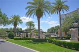 1406 Blumberg Boulevard - Photo 48
