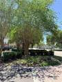 1406 Blumberg Boulevard - Photo 49