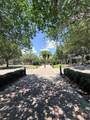 1406 Blumberg Boulevard - Photo 50