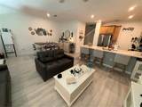 1406 Blumberg Boulevard - Photo 6