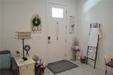 1406 Blumberg Boulevard - Photo 7