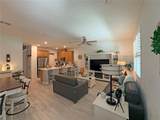 1406 Blumberg Boulevard - Photo 8