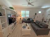 1406 Blumberg Boulevard - Photo 9