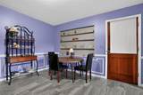 580 Gardenia Circle - Photo 10