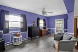 580 Gardenia Circle - Photo 11