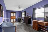 580 Gardenia Circle - Photo 12