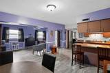 580 Gardenia Circle - Photo 13