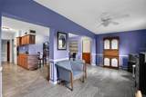 580 Gardenia Circle - Photo 14