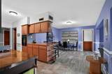 580 Gardenia Circle - Photo 15