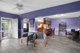 580 Gardenia Circle - Photo 16