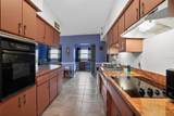 580 Gardenia Circle - Photo 17