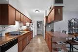 580 Gardenia Circle - Photo 18