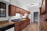 580 Gardenia Circle - Photo 19
