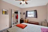 580 Gardenia Circle - Photo 20