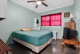 580 Gardenia Circle - Photo 22