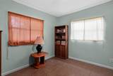 580 Gardenia Circle - Photo 23