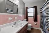 580 Gardenia Circle - Photo 24