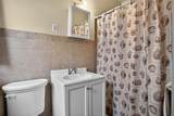 580 Gardenia Circle - Photo 25
