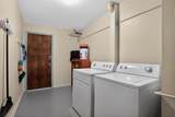 580 Gardenia Circle - Photo 26