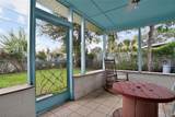 580 Gardenia Circle - Photo 27