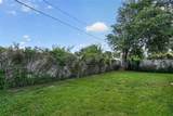 580 Gardenia Circle - Photo 28