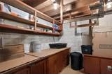 580 Gardenia Circle - Photo 29