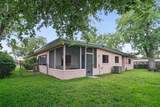 580 Gardenia Circle - Photo 3