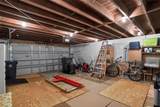 580 Gardenia Circle - Photo 30