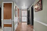 580 Gardenia Circle - Photo 4