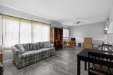 580 Gardenia Circle - Photo 5