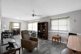 580 Gardenia Circle - Photo 6