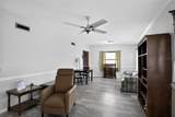 580 Gardenia Circle - Photo 7