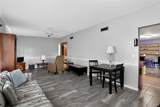 580 Gardenia Circle - Photo 8