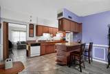 580 Gardenia Circle - Photo 9