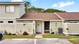 12 Pine Island Circle - Photo 1