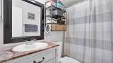 12 Pine Island Circle - Photo 10