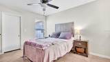 12 Pine Island Circle - Photo 11