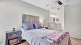 12 Pine Island Circle - Photo 12