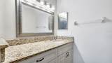 12 Pine Island Circle - Photo 13