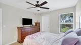 12 Pine Island Circle - Photo 14