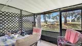 12 Pine Island Circle - Photo 16