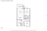12 Pine Island Circle - Photo 17
