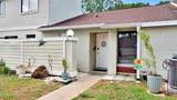 12 Pine Island Circle - Photo 18