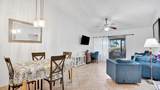 12 Pine Island Circle - Photo 2