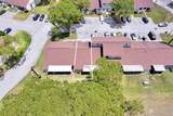 12 Pine Island Circle - Photo 22