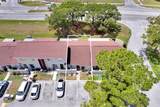 12 Pine Island Circle - Photo 23