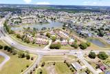12 Pine Island Circle - Photo 24