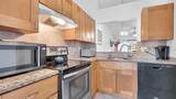 12 Pine Island Circle - Photo 3