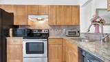 12 Pine Island Circle - Photo 4